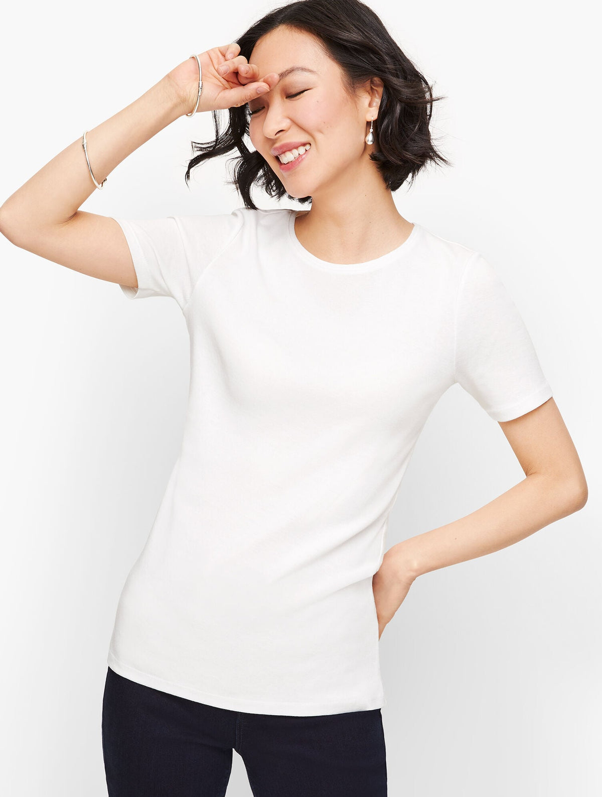 WHITE,XS,Misses