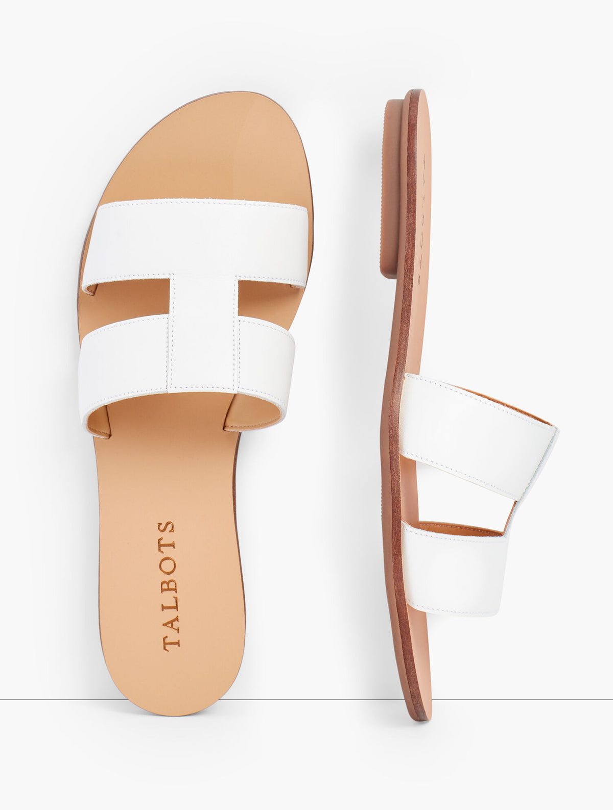 WHITE,5M,Medium