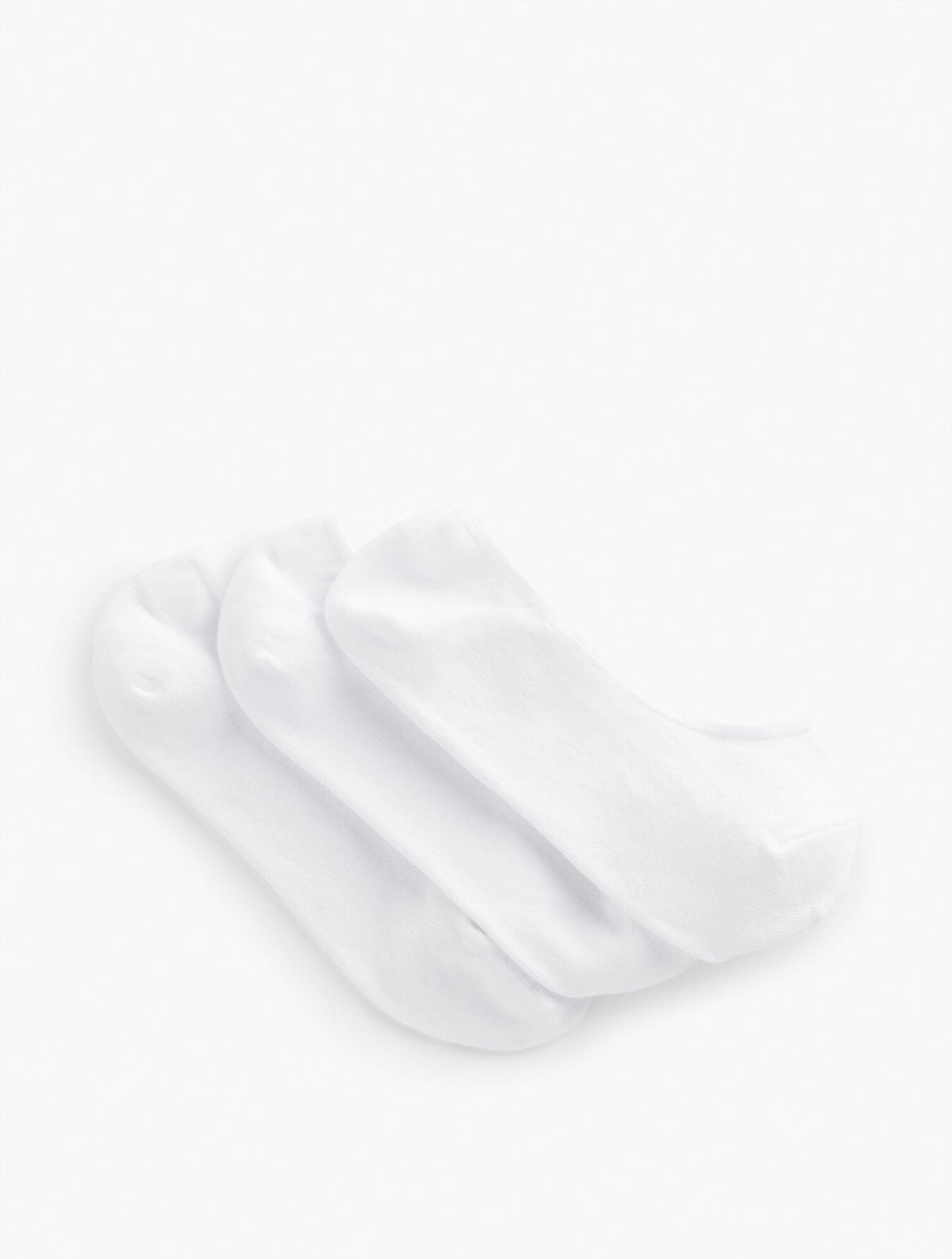 WHITE,001,Accessories