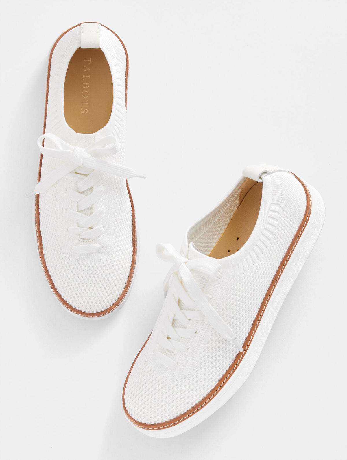 WHITE,5M,Medium