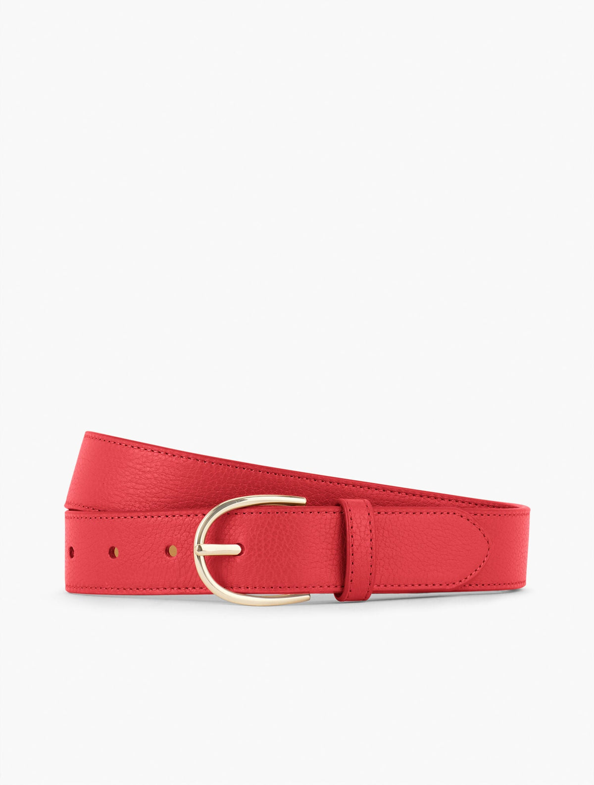 RED POP,XS,Accessories