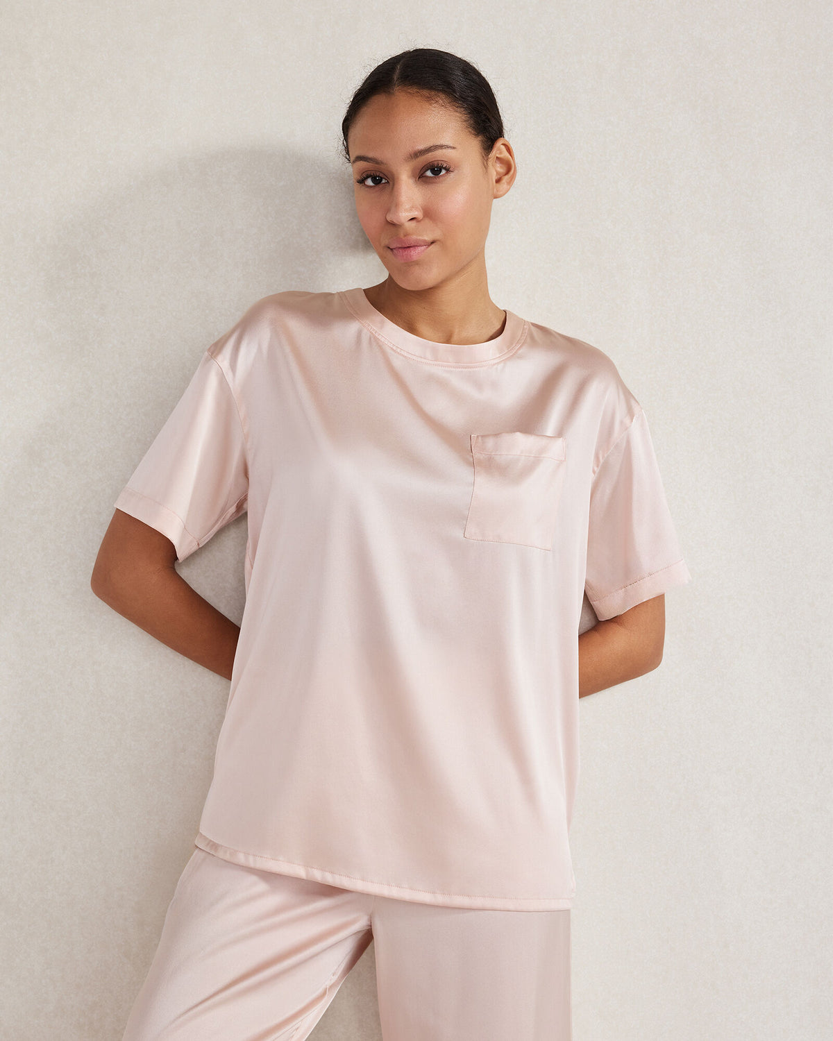 SEPIA ROSE,XS,Misses