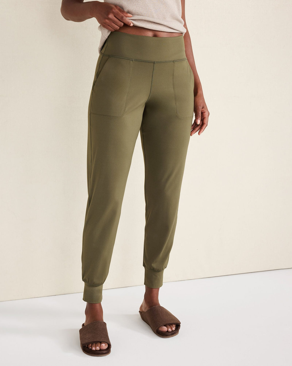 OLIVE,XS,Misses