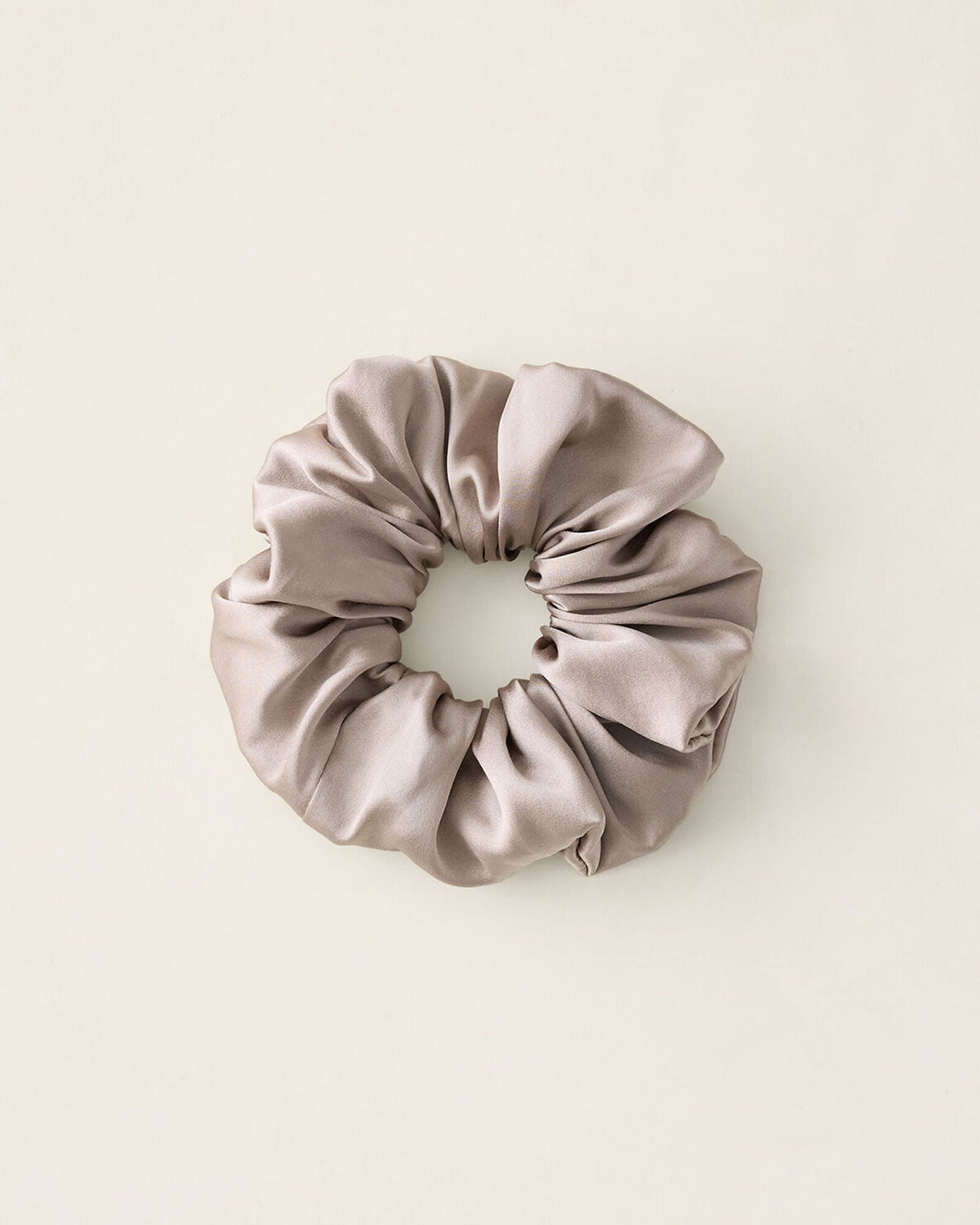 PORCINI,001,Accessories