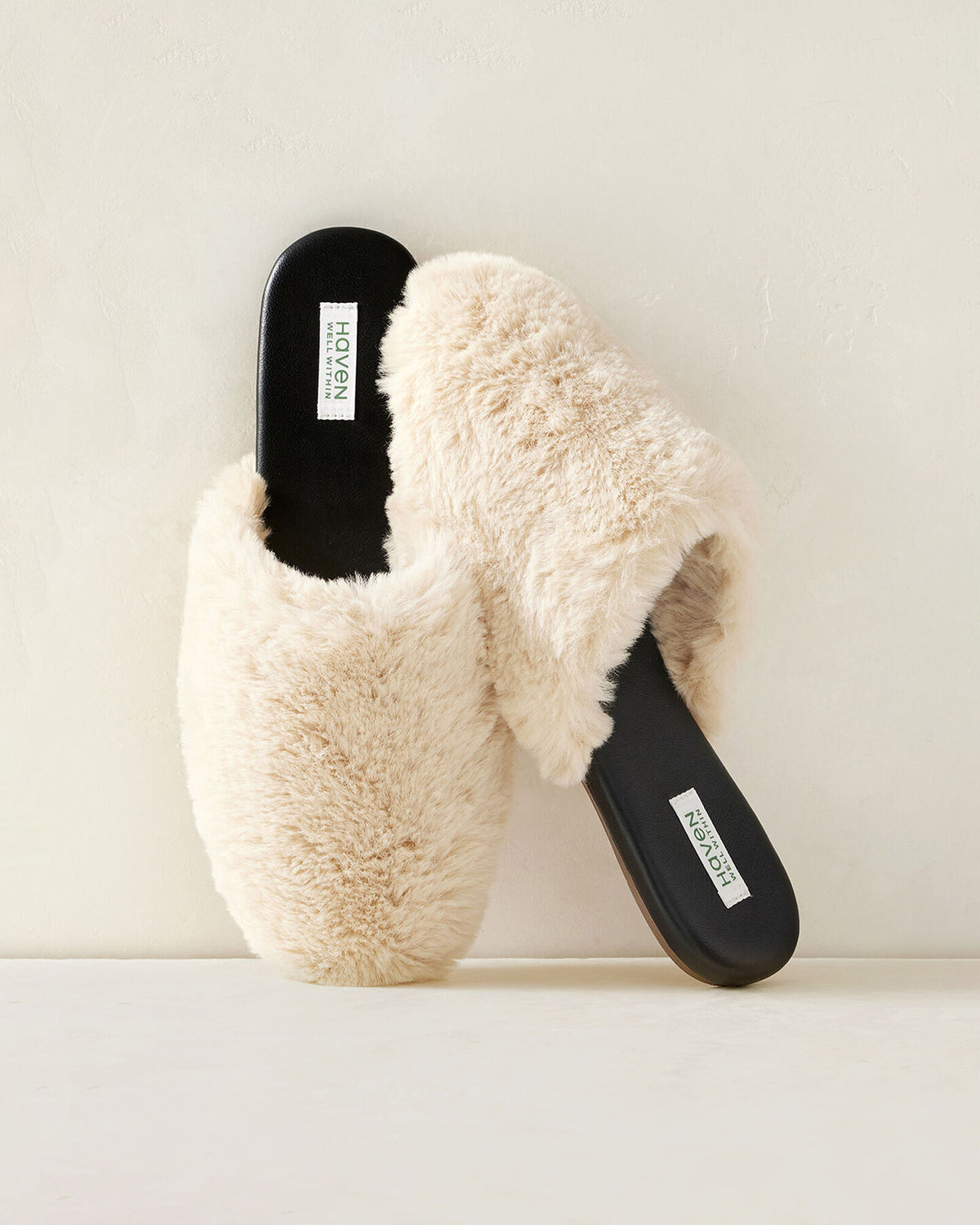 CREAM,5,Accessories