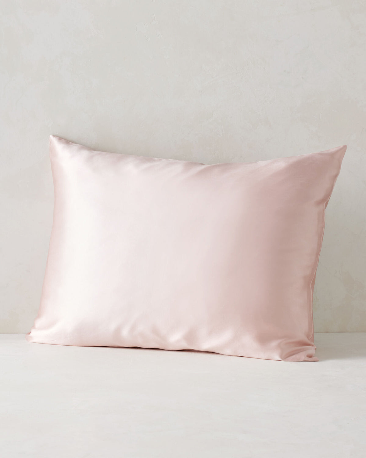 BLUSH PINK,001,Accessories