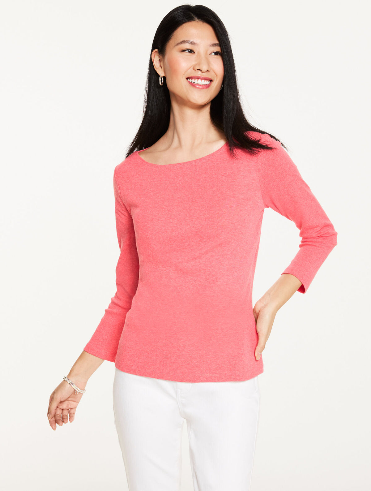 VALIANT POPPY HEATHER,XS,Misses