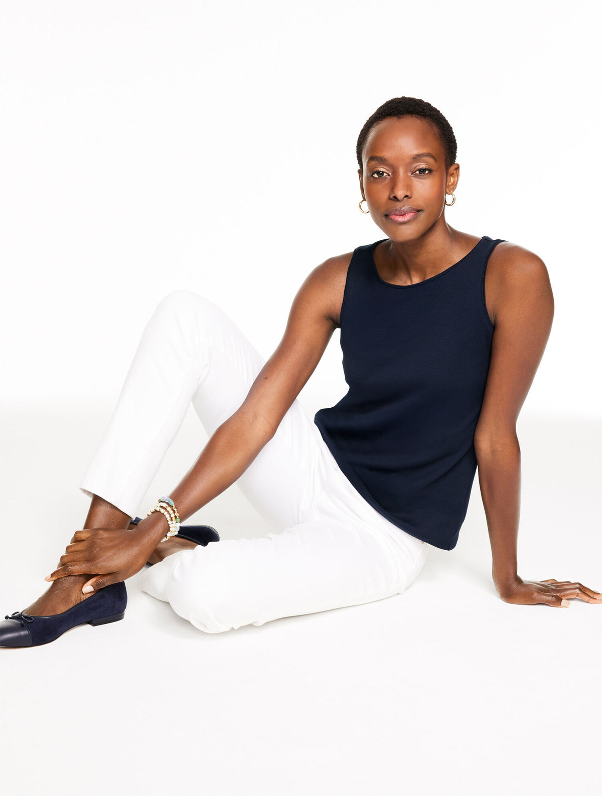 INDIGO BLUE,XS,Misses