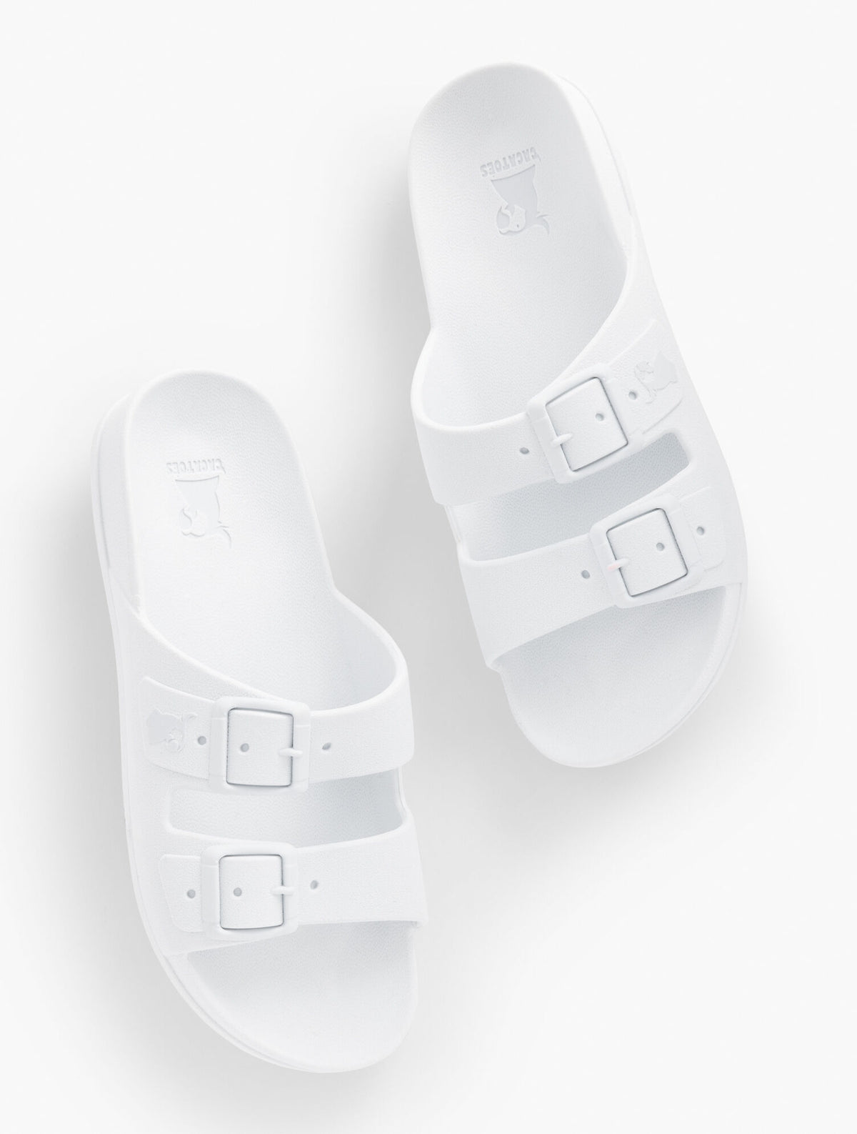 WHITE,6M,Medium