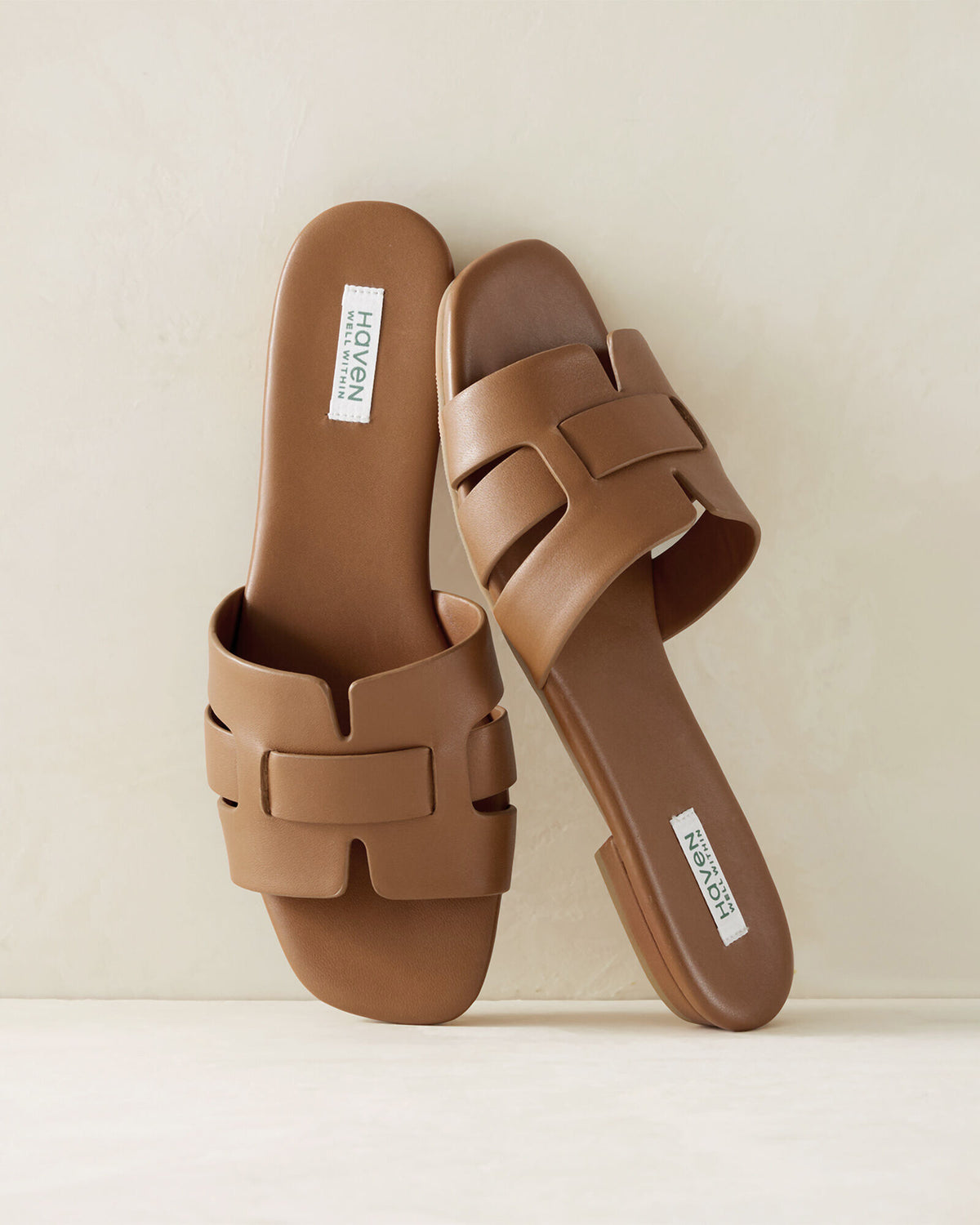 VACHETTA,5,Accessories