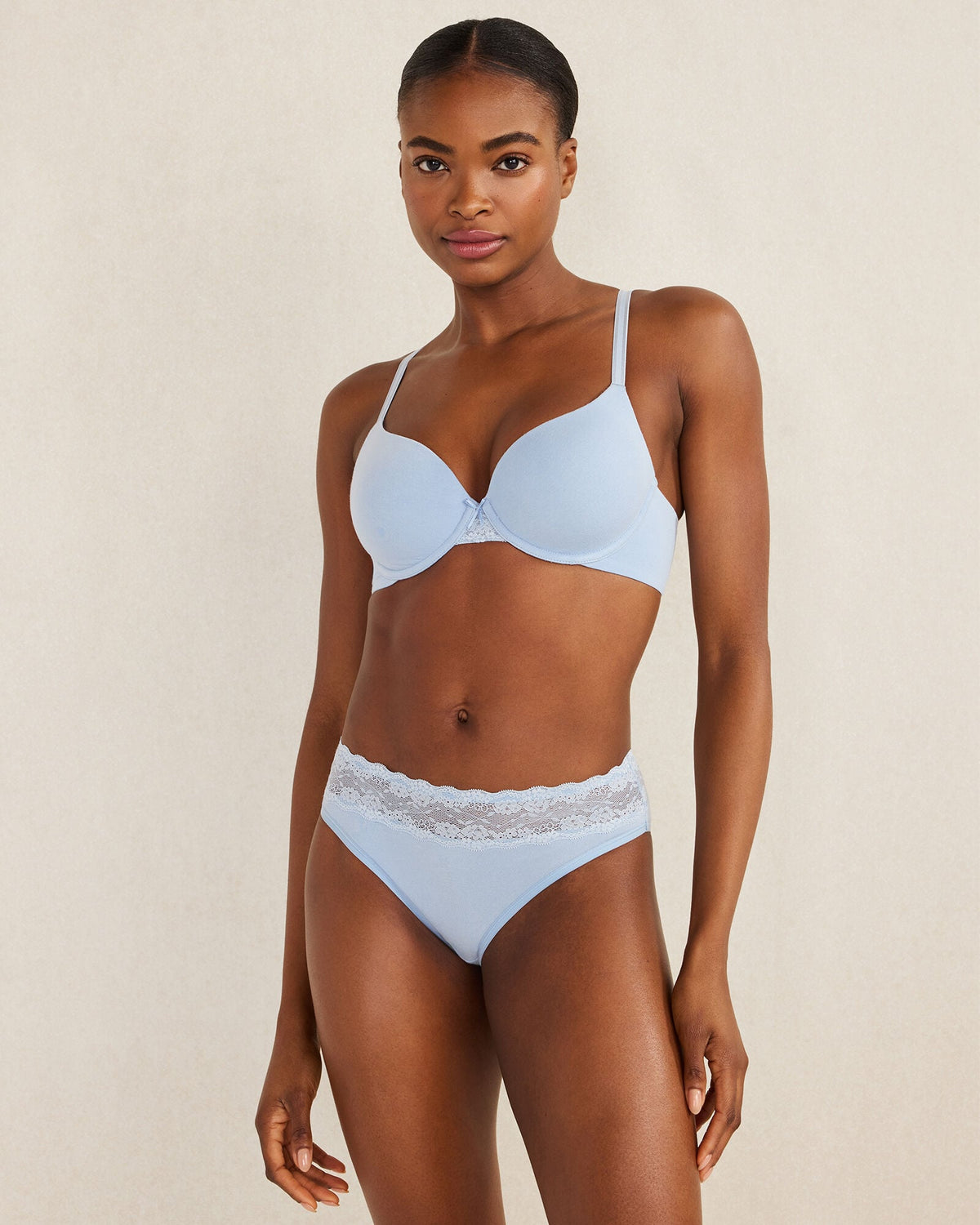 WIND,34B,Misses
