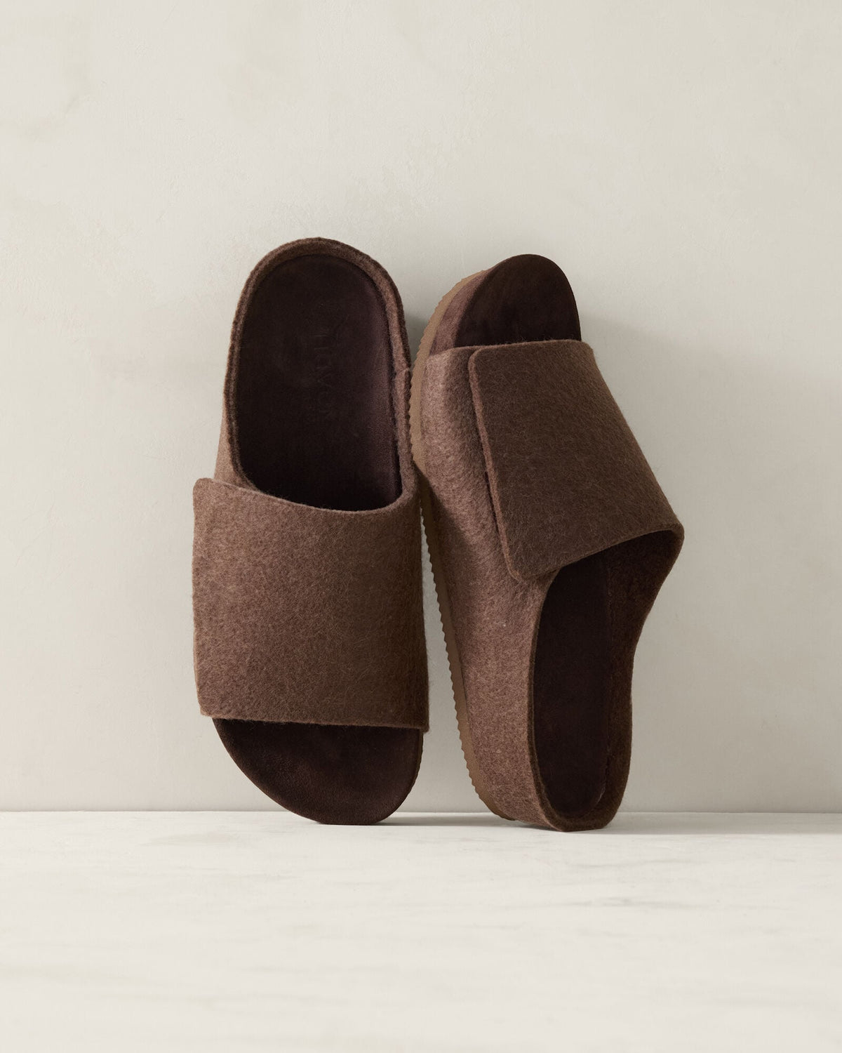 TEAK BROWN,5,Accessories