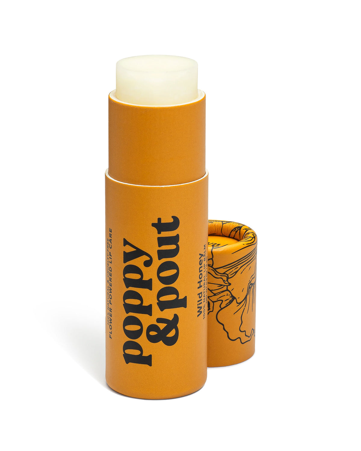 WILD HONEY,001,Accessories