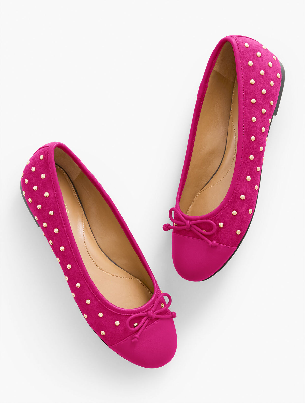 VIVID BERRY,5M,Medium