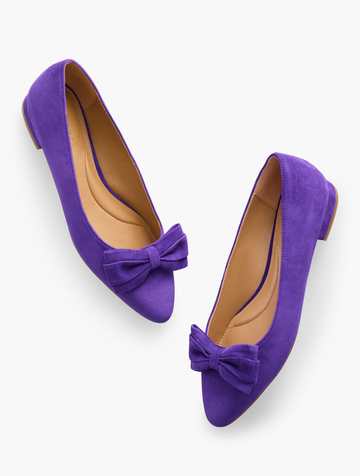 PURPLE MAJESTY,5M,Medium