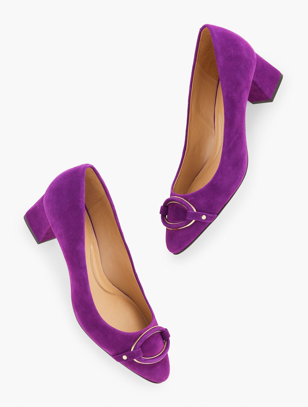 MULBERRY WINE,5M,Medium