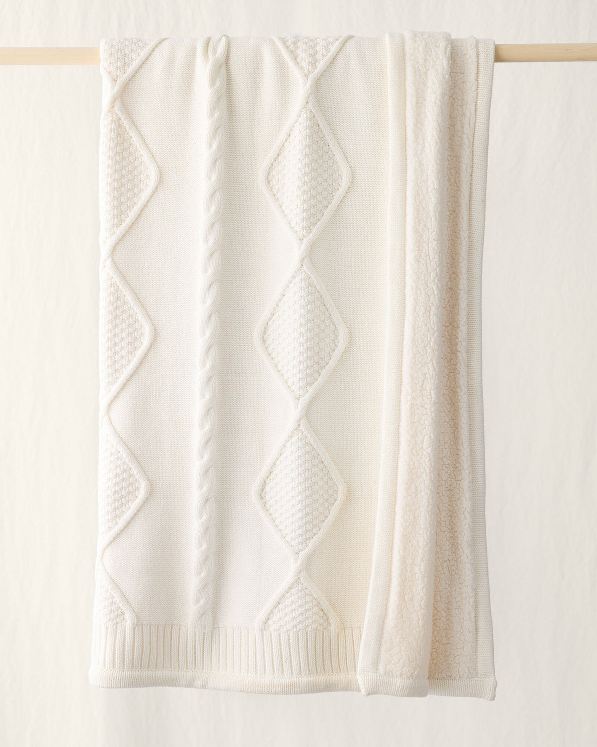 IVORY,001,Accessories
