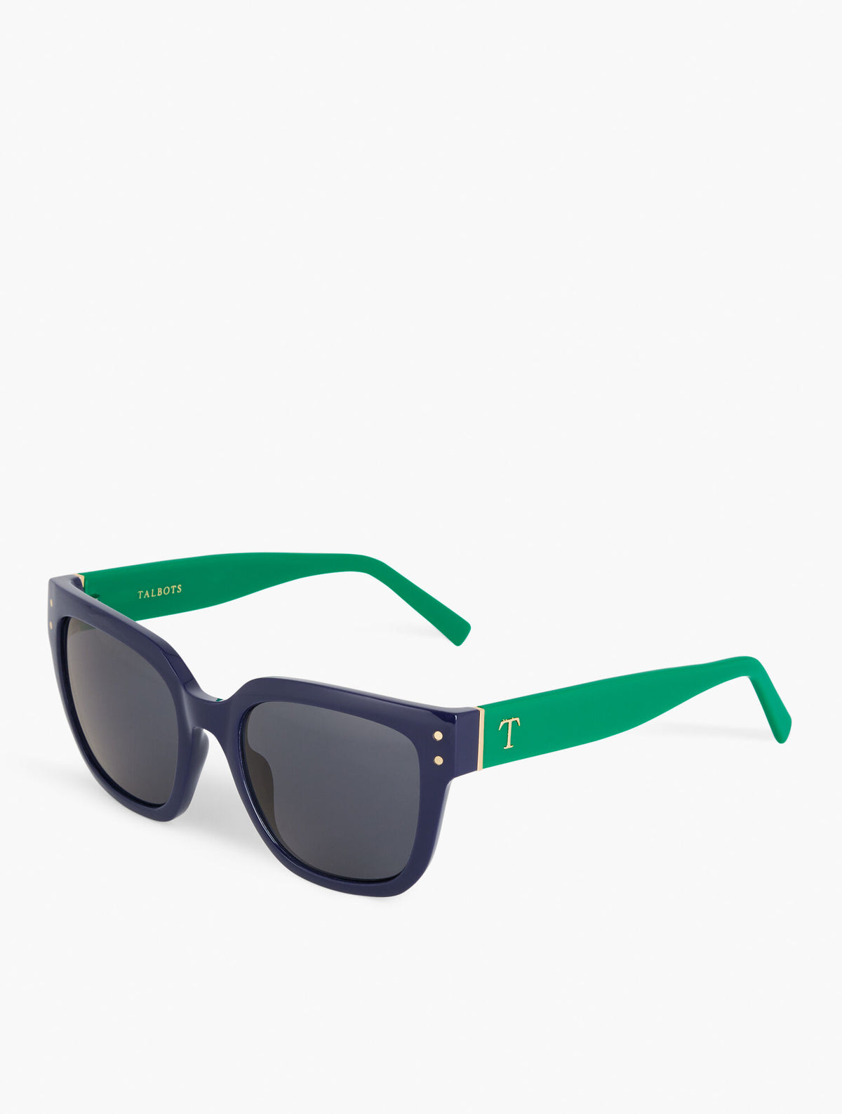 Talbots CHARLOTTE SUNGLASSES