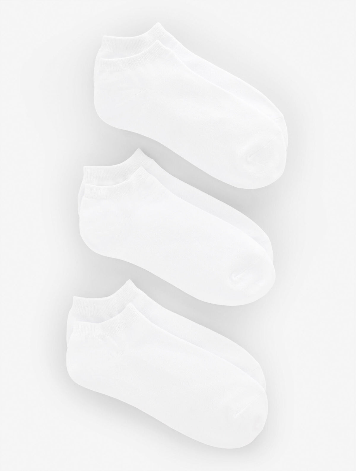 WHITE,001,Accessories