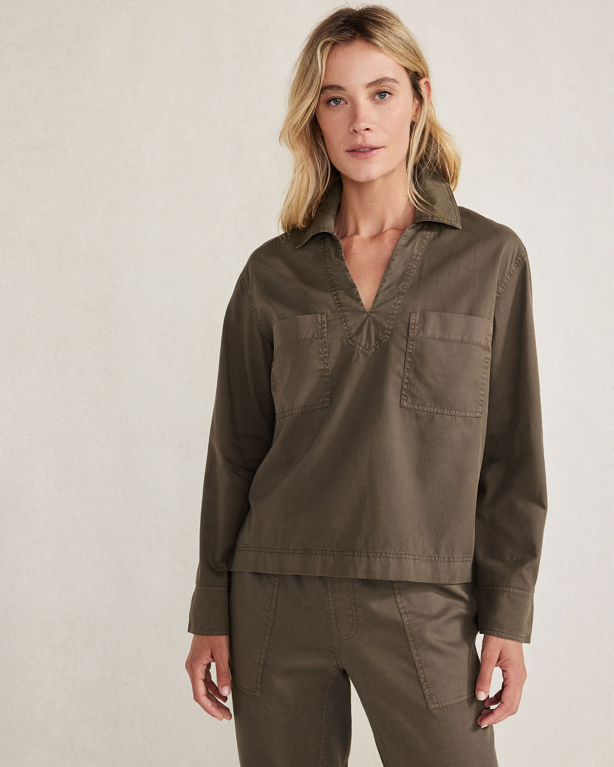 TUSCAN OLIVE,XS,Misses