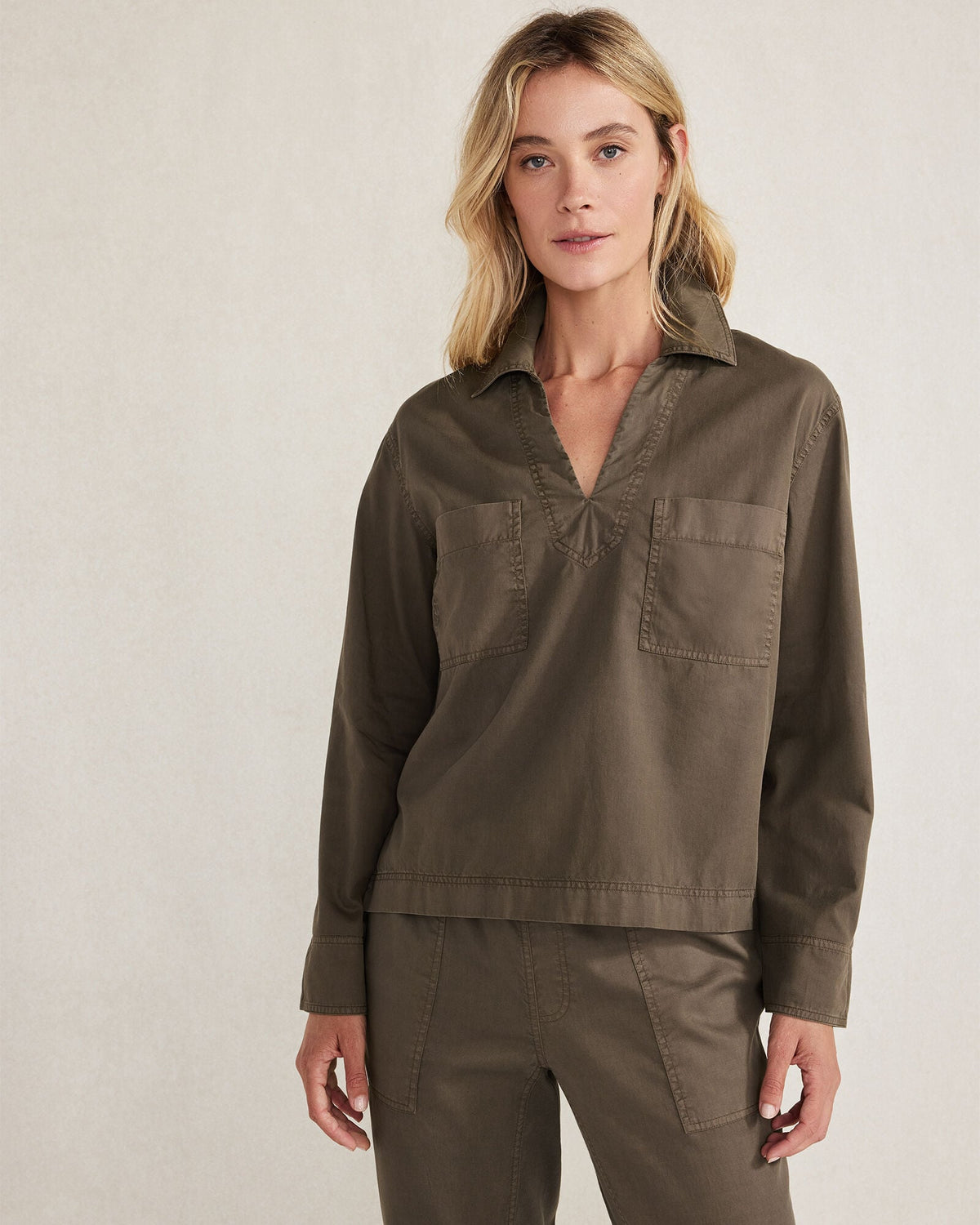 TUSCAN OLIVE,XS,Misses