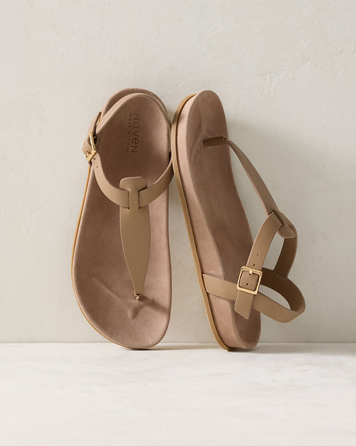 PORTABELLA,5,Accessories