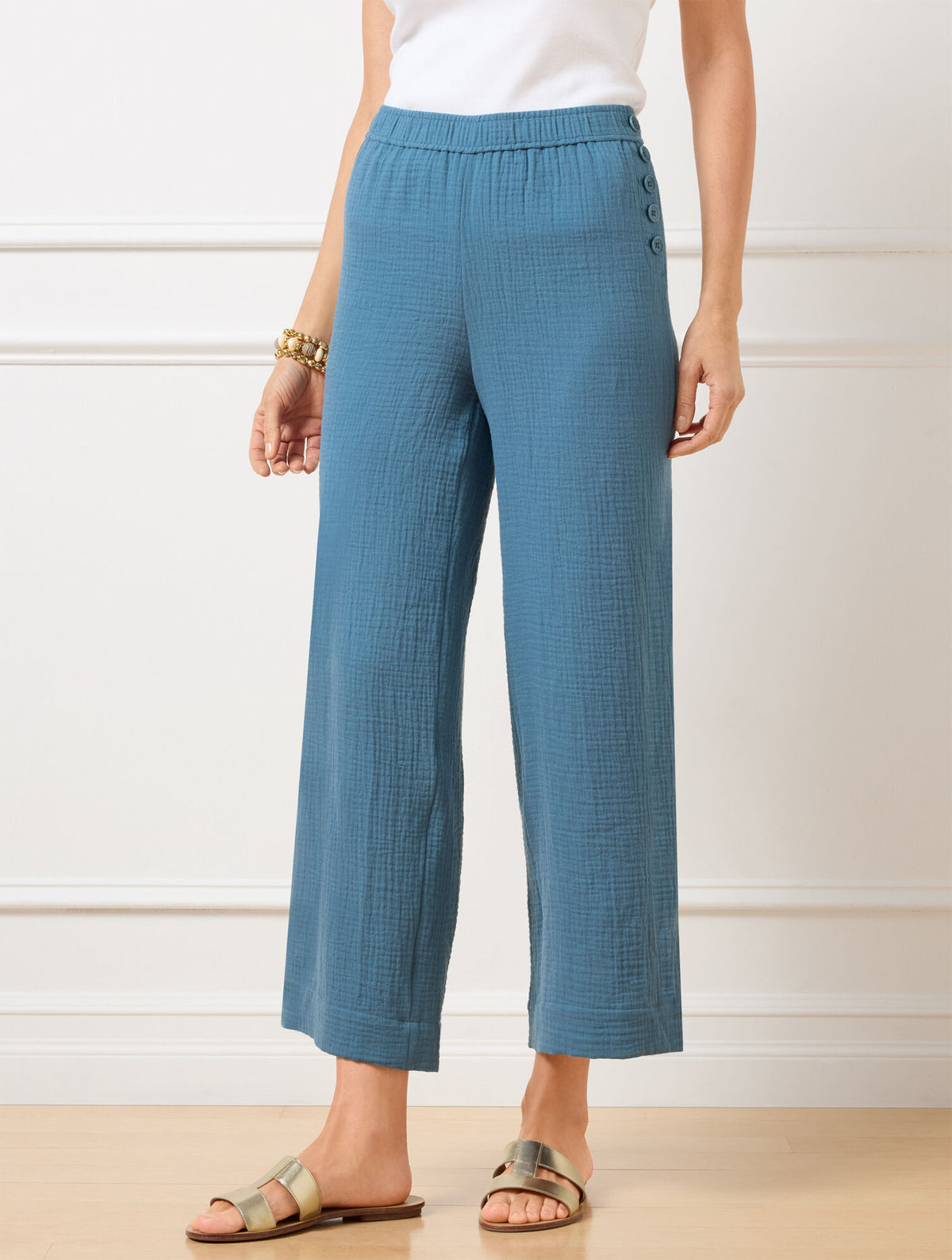 STELLAR BLUE,XS,Misses