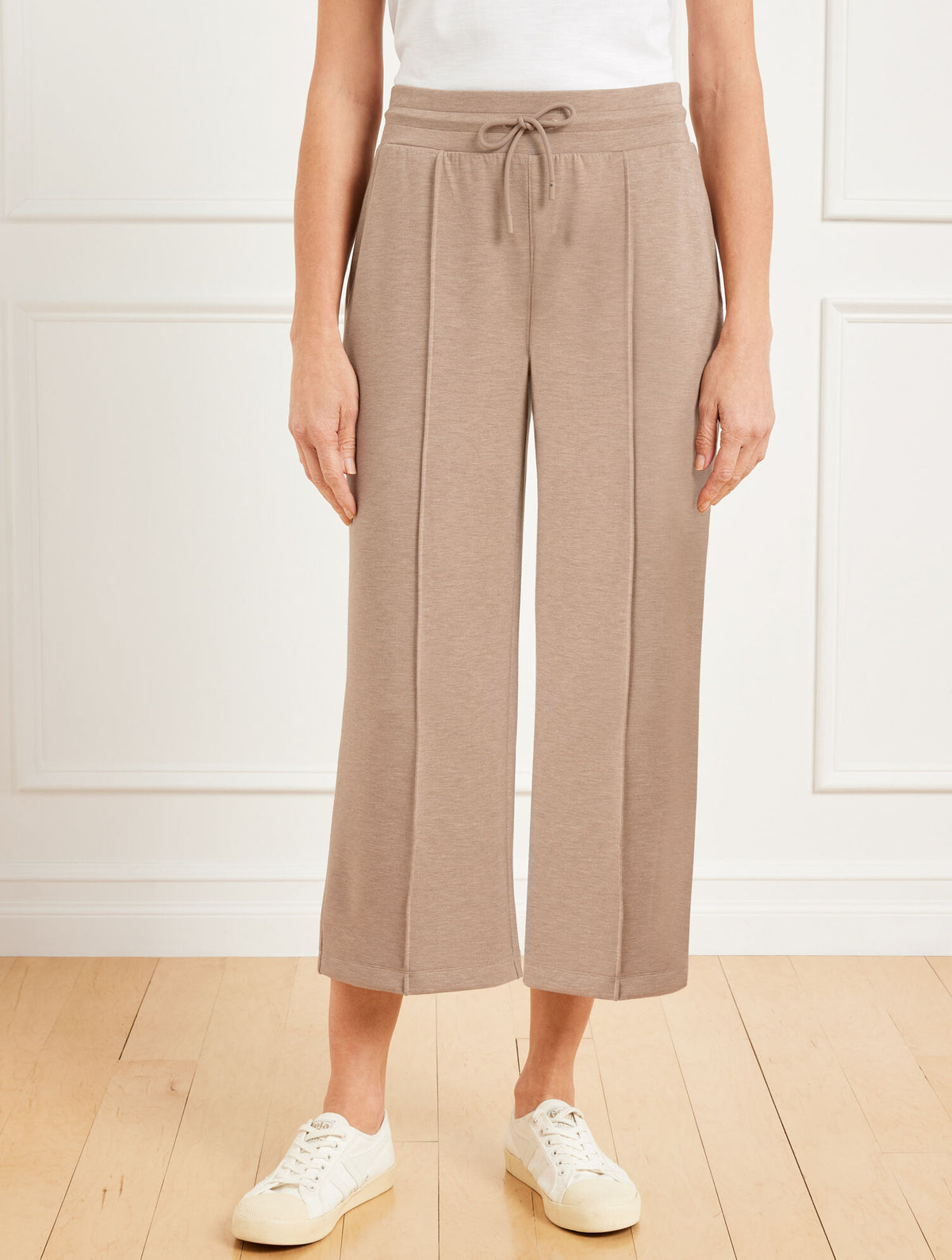 DUSTY MOCHA HEATHER,XS,Misses