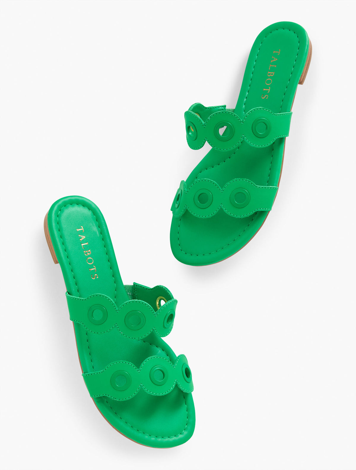 VINYARD GREEN,5M,Medium