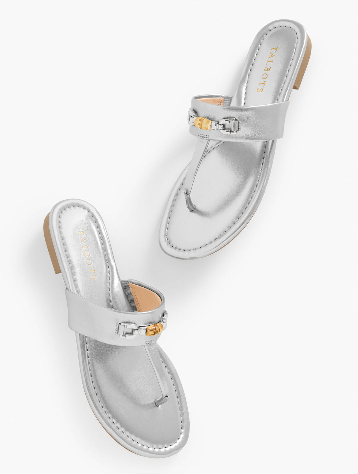 SILVER,5M,Medium