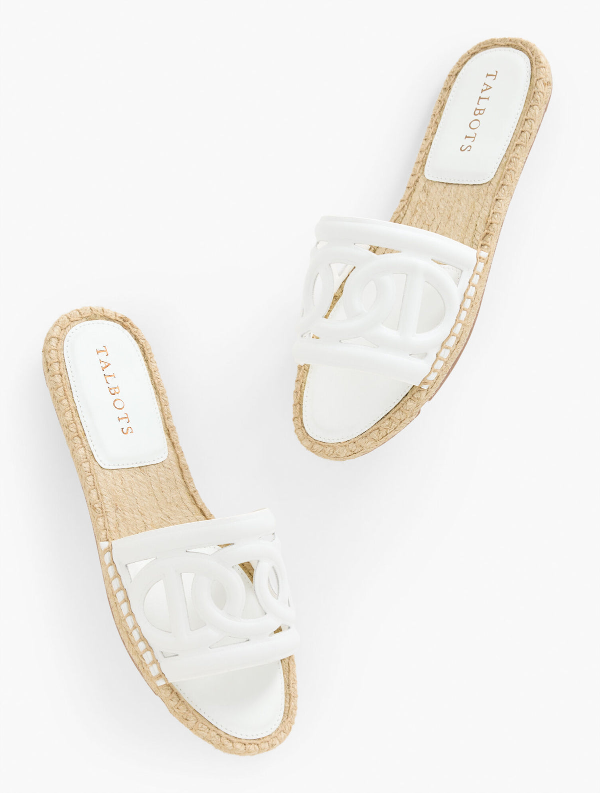 WHITE,5M,Medium
