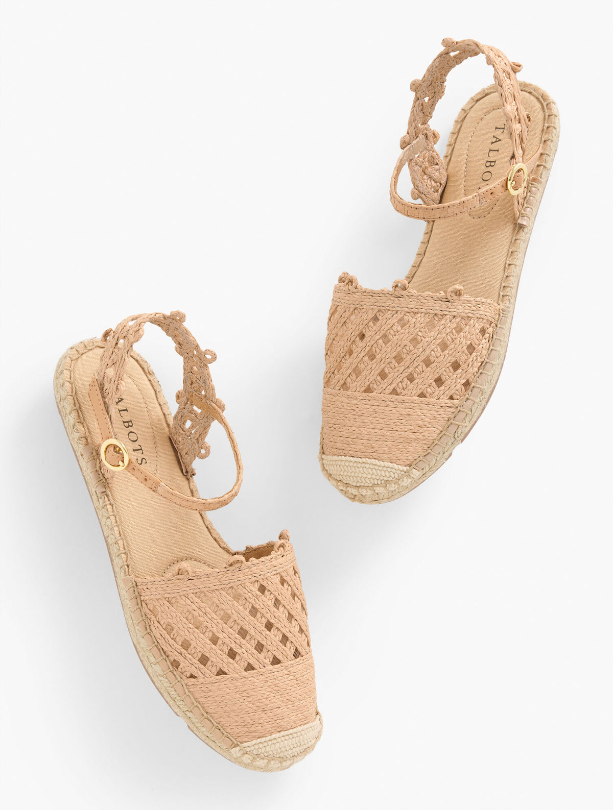 NATURAL,5M,Medium