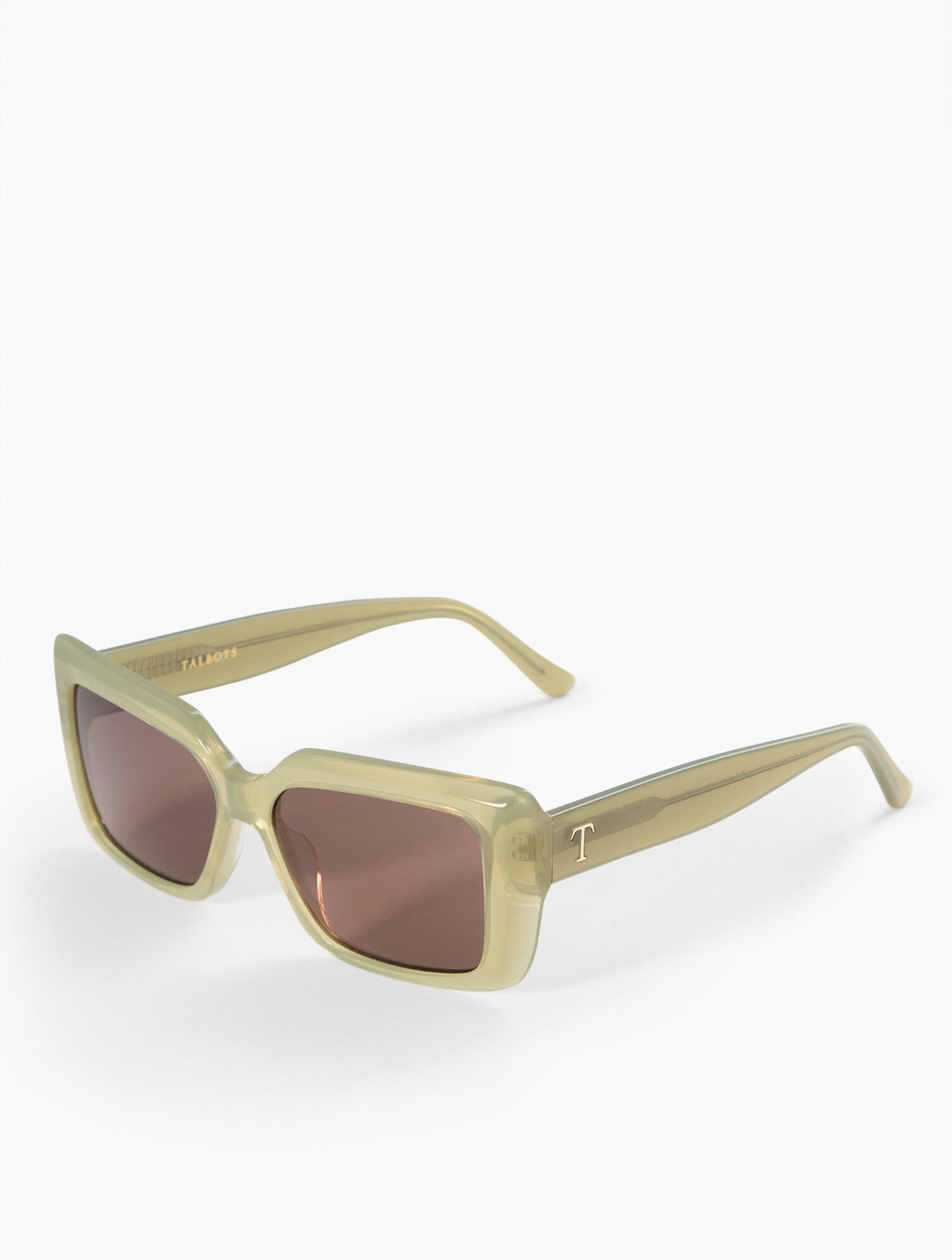 Talbots FRANCES SUNGLASSES