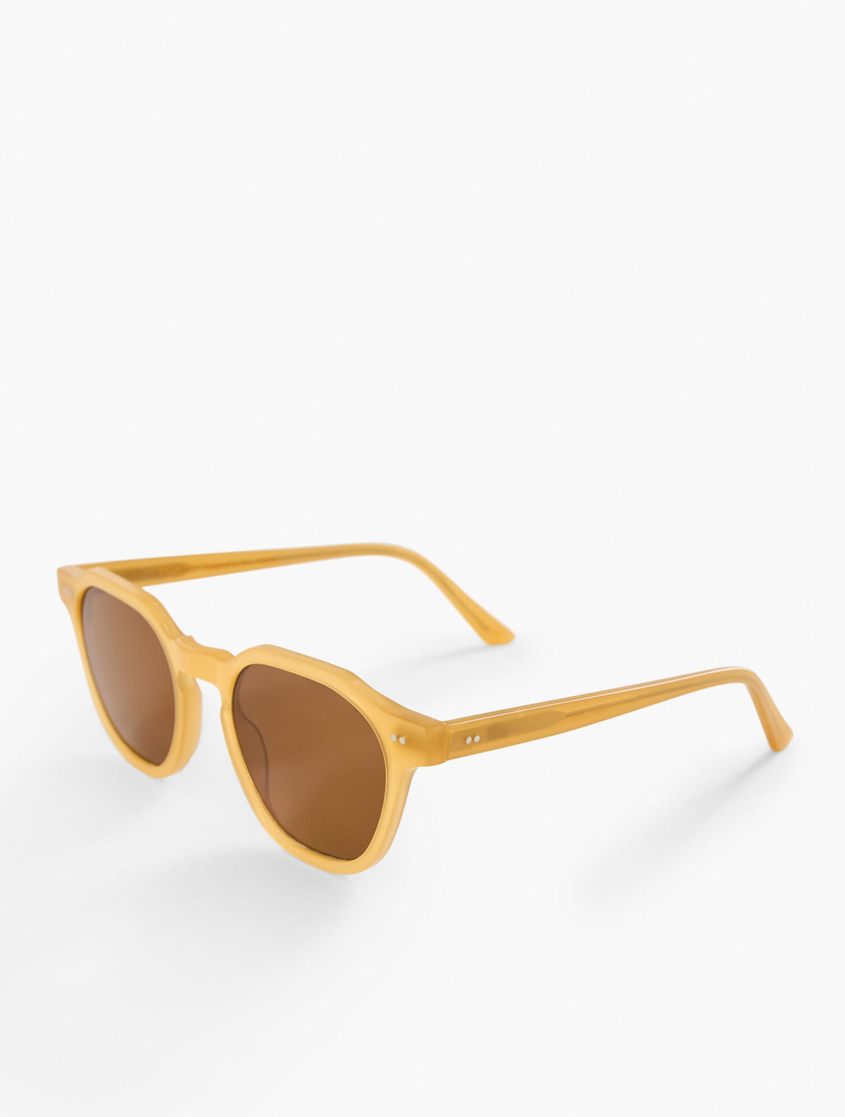 Talbots MOXLOX EASY DOES IT SUNGLASSES