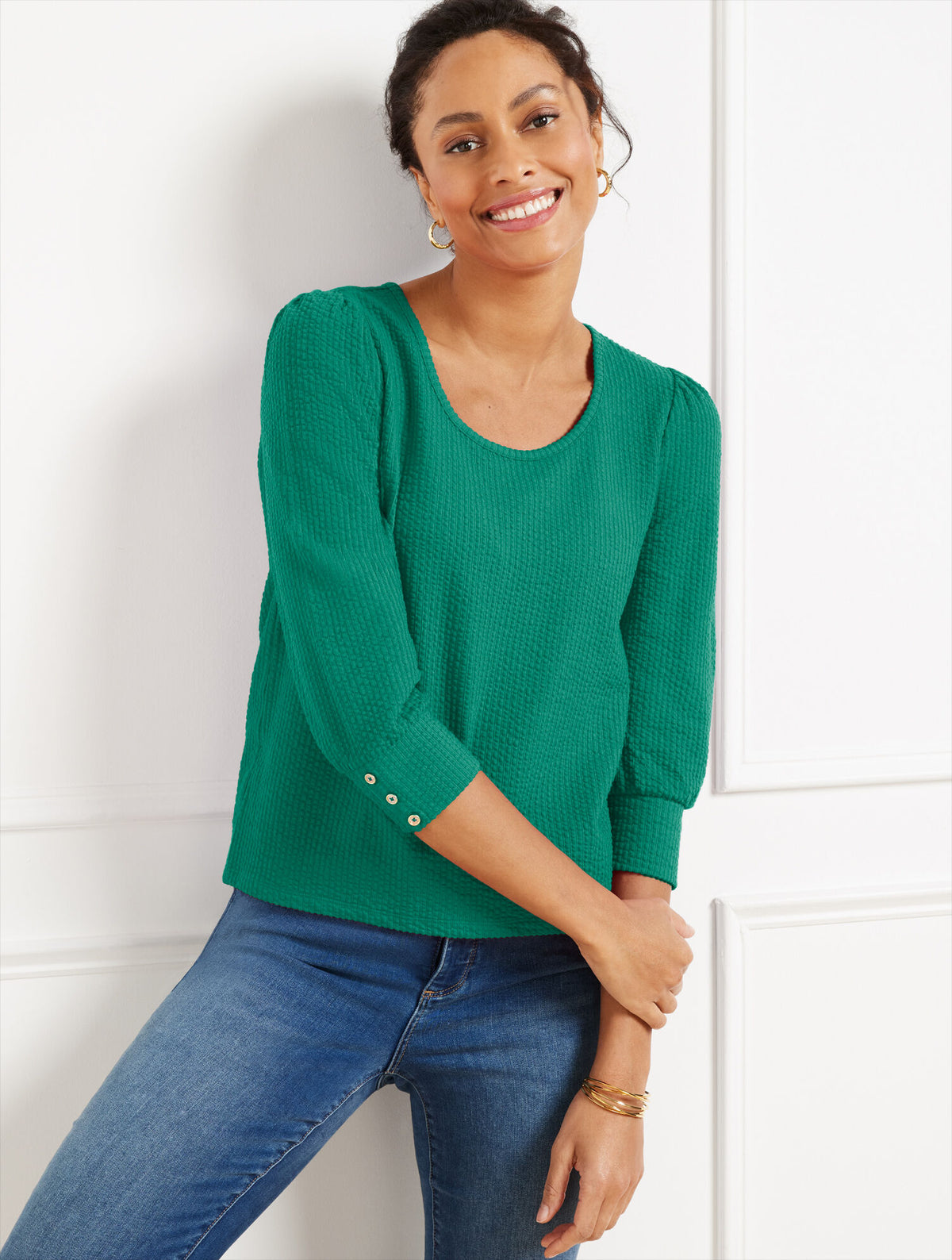 LUSH GREEN,XS,Misses