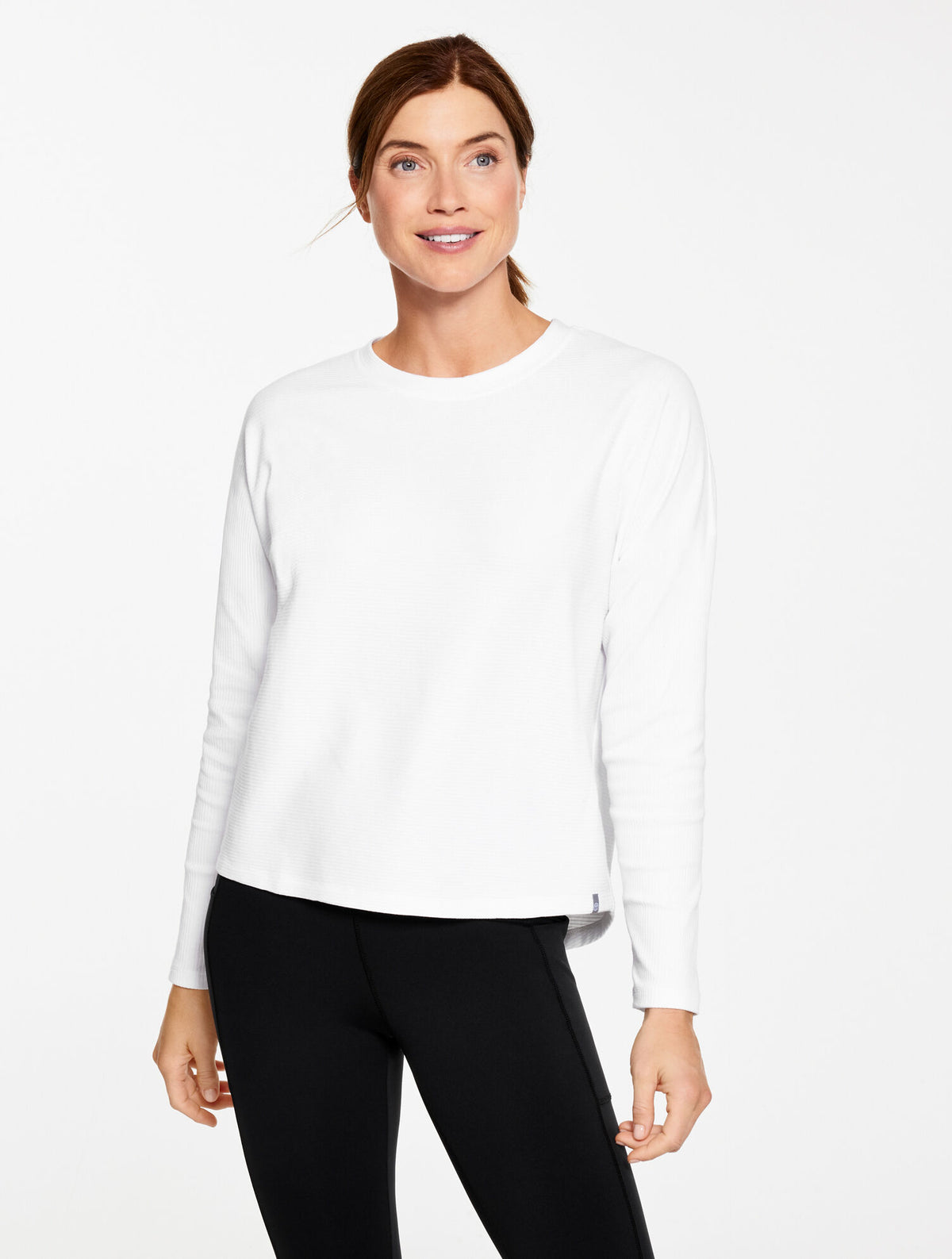 WHITE,XS,Misses