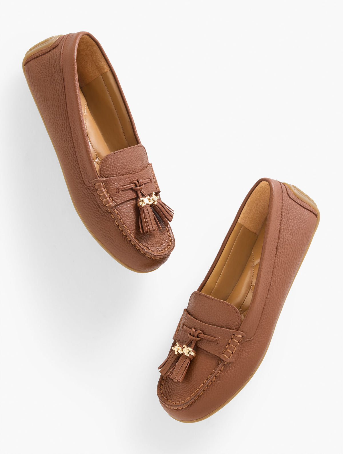 COGNAC,5M,Medium