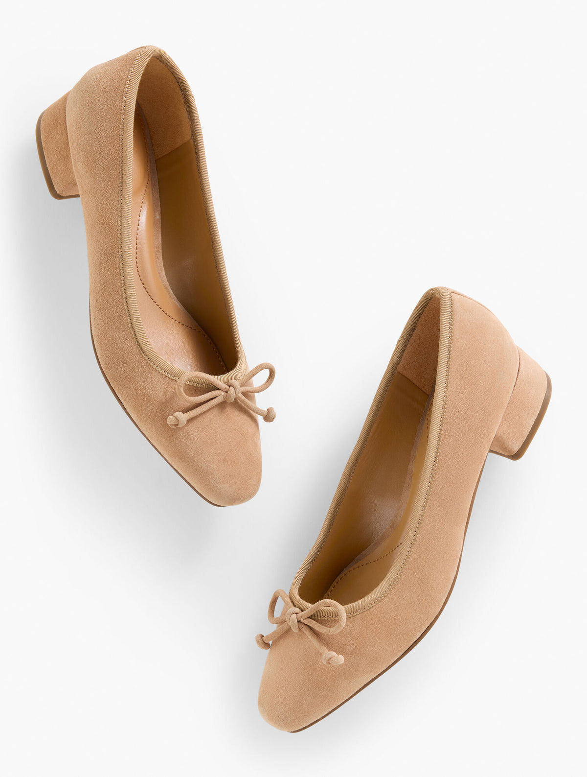 LIGHT TOFFEE,5M,Medium