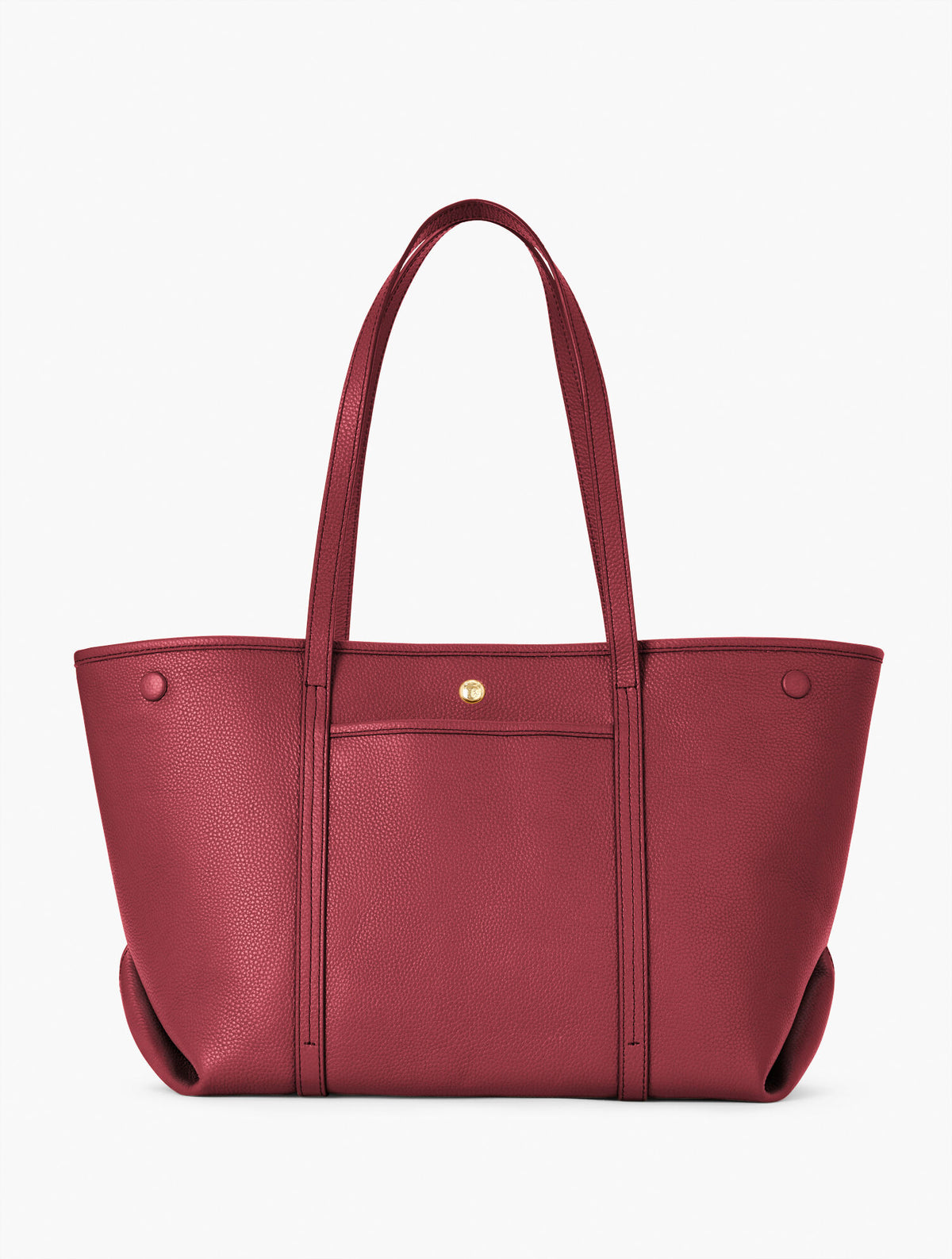 PORT WINE,001,Accessories