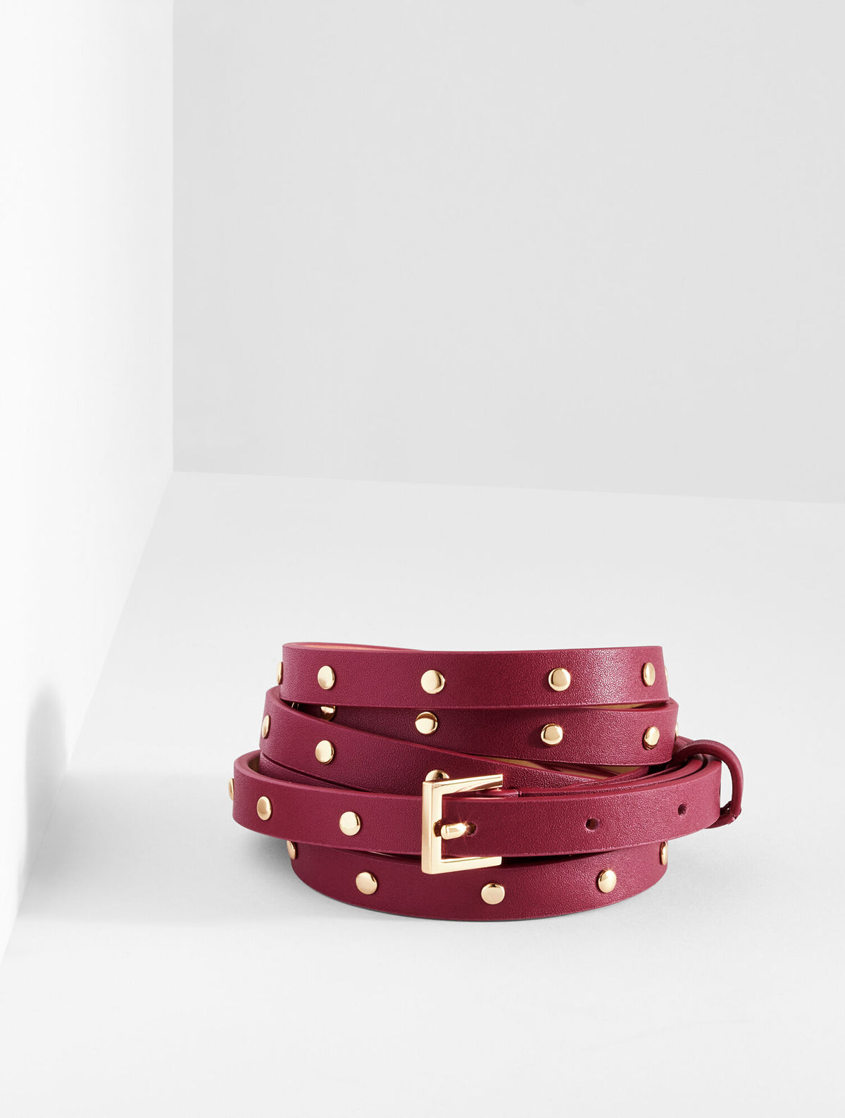 PORT WINE,XS,Accessories