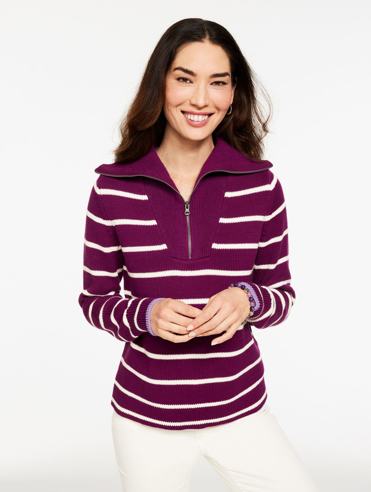 PRETTY PLUM,XS,Misses