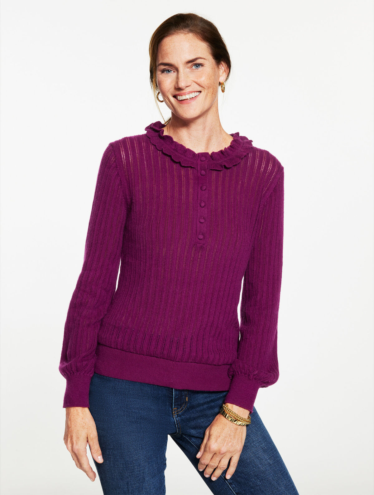 PRETTY PLUM,XS,Misses