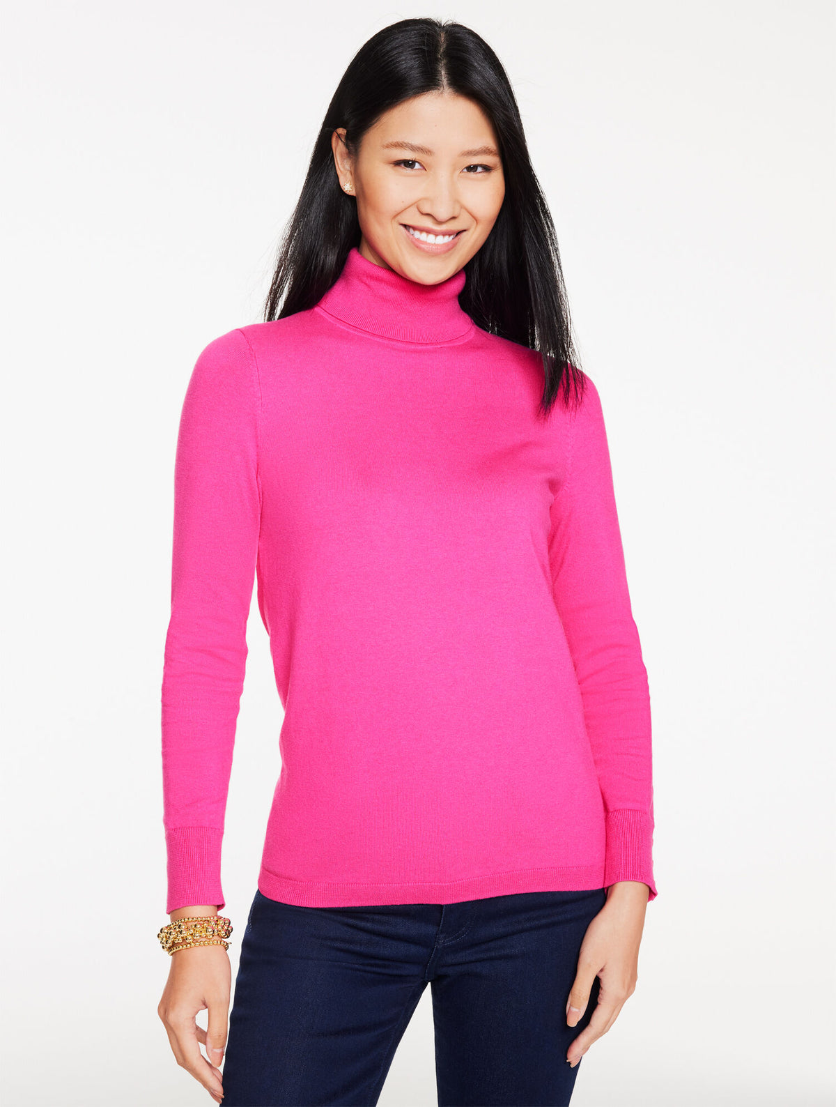 VIOLET ROSE,XS,Misses