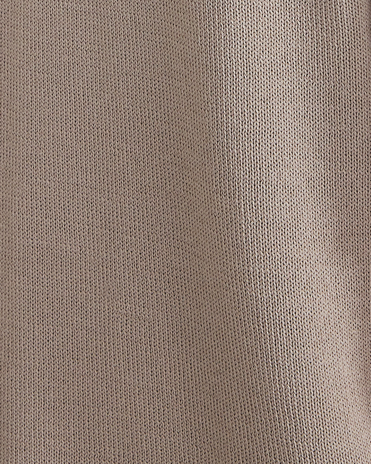 Talbots VISCOSE BLEND WIDE LEG PANTS