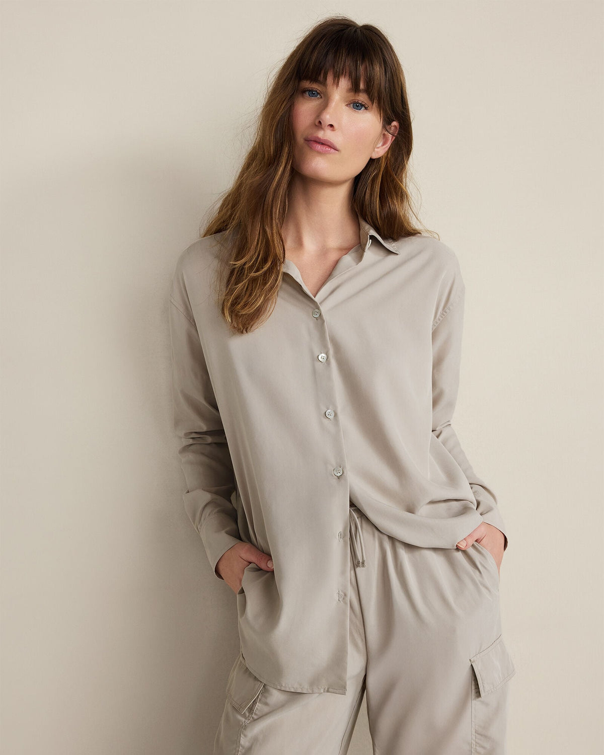 TULE FOG,XS,Misses