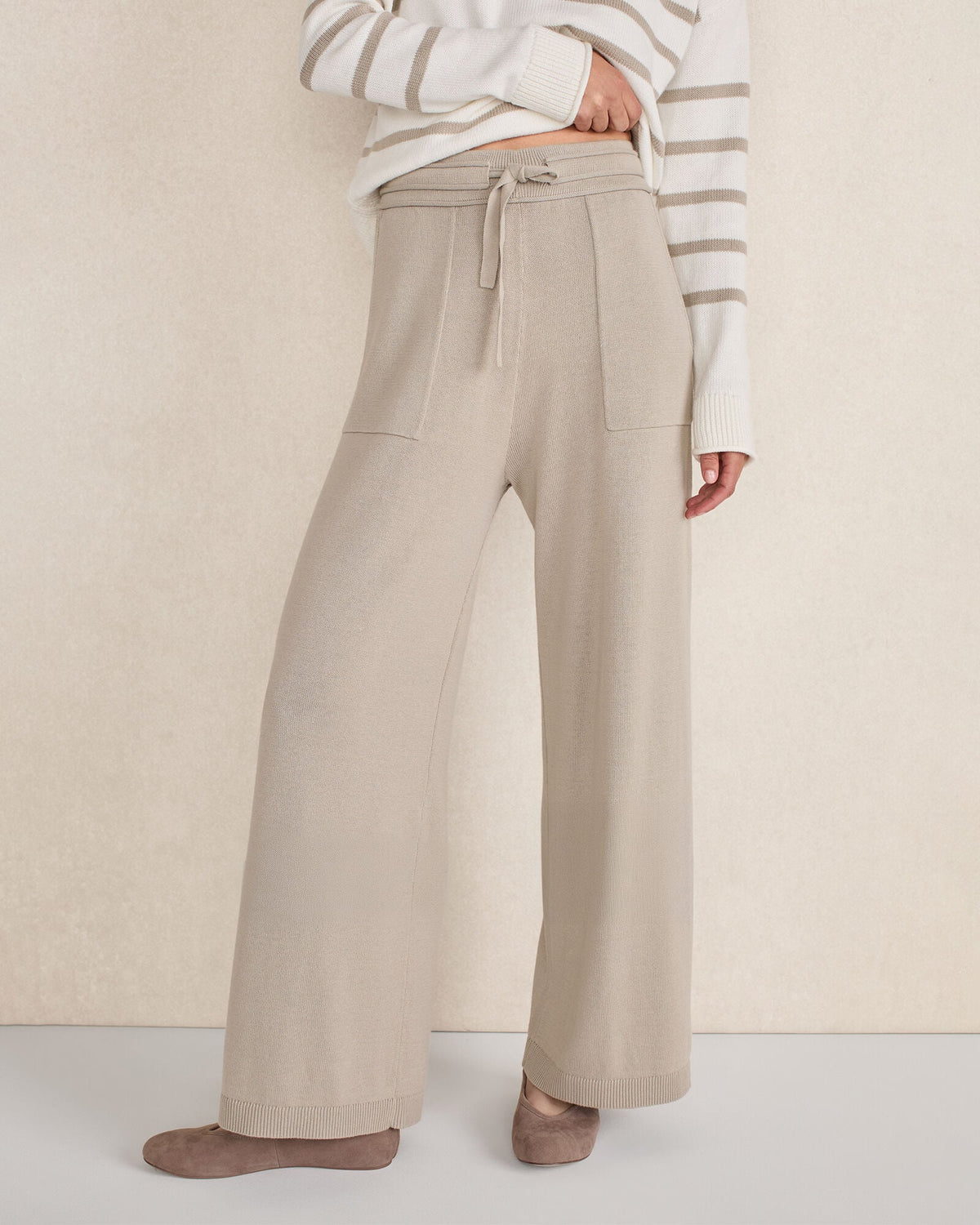 TULE FOG,XS,Misses