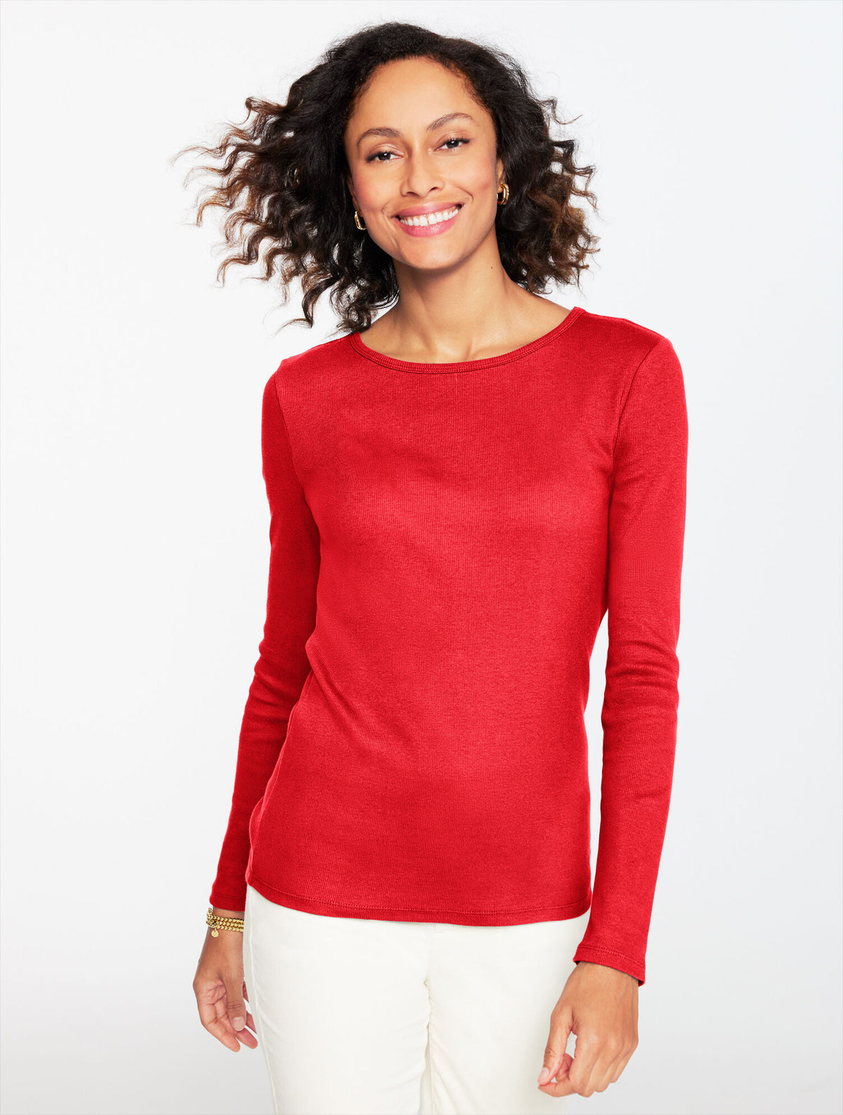 RED POP,XS,Misses