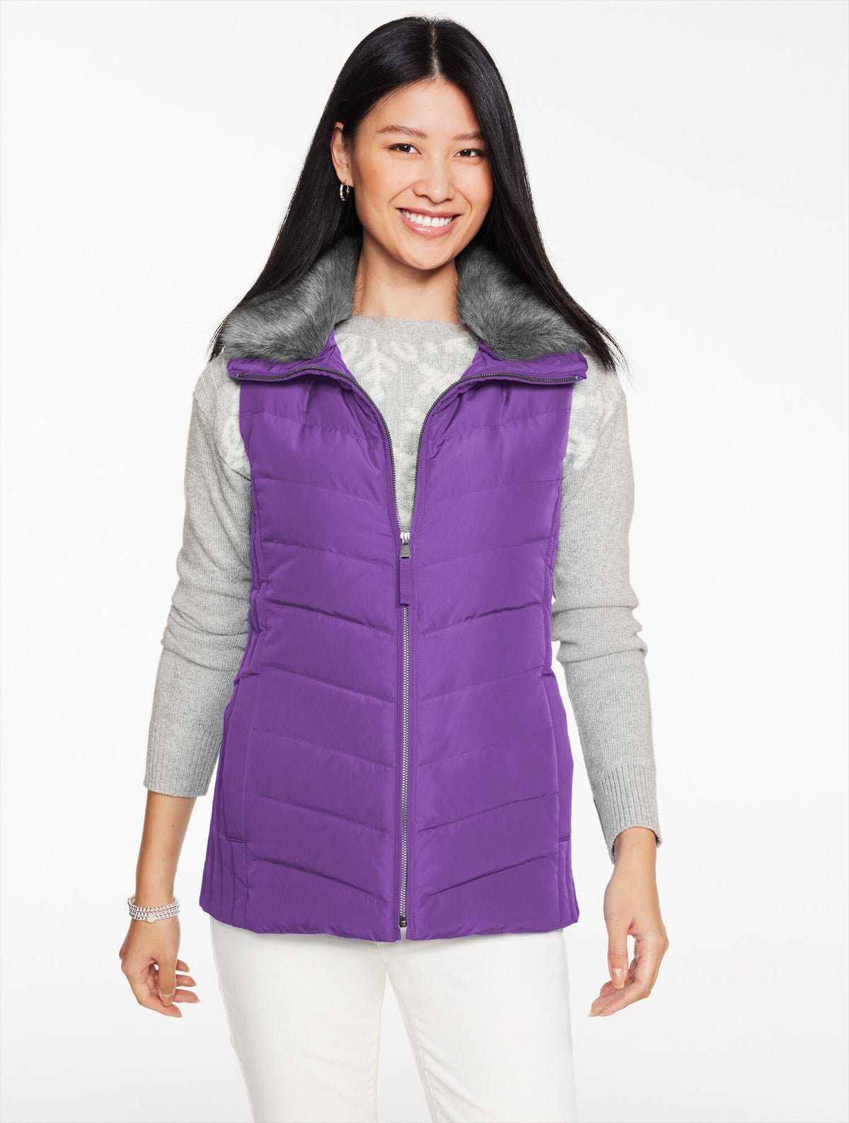 VIOLA PURPLE,XS,Misses