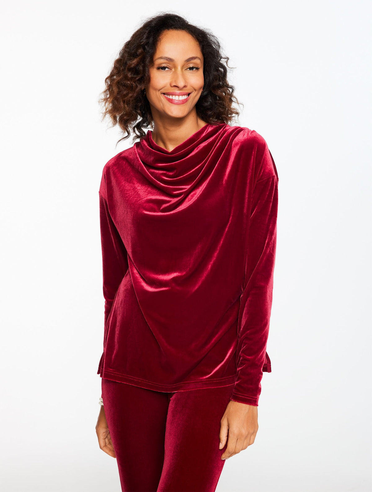 CHAMBORD,XS,Misses