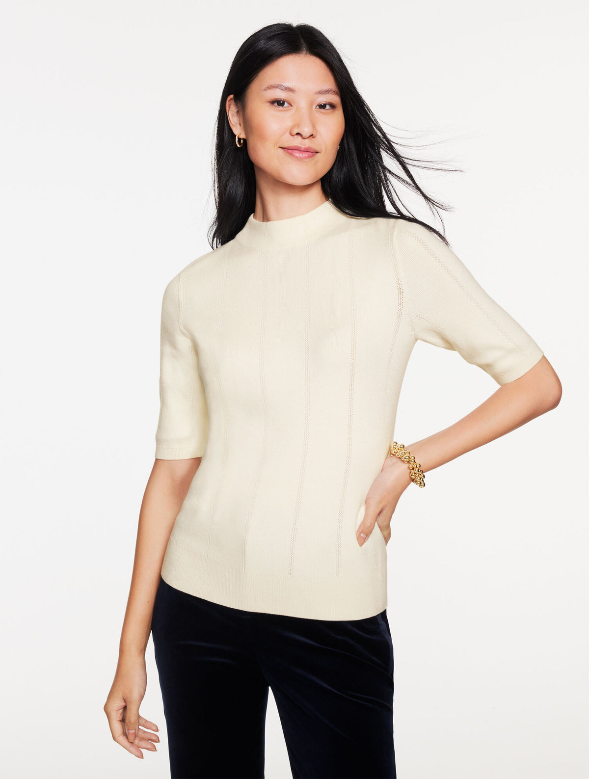 IVORY,XS,Misses